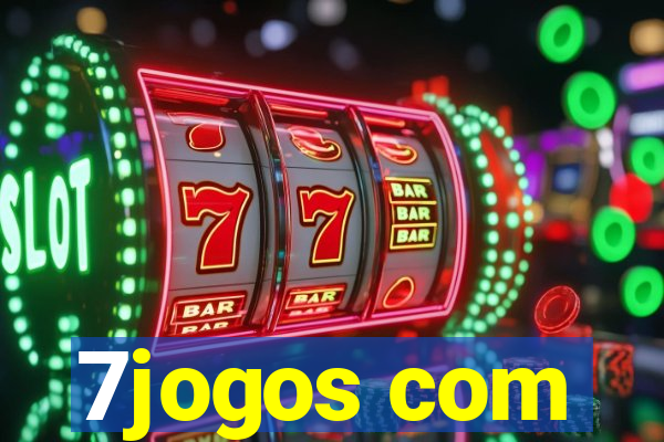 7jogos com
